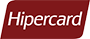 Hipercard